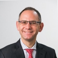 Paul Feuerstadt