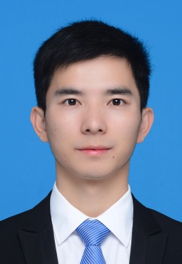 Wei Cai