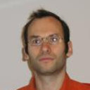 Leonid Gurevich