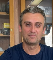 Andrea Felice