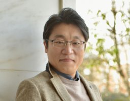 In Cheol Jeong