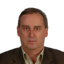 Jerzy Pacholewicz