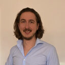 Daniel Janowitz
