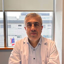 Ibrahim Ece