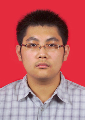 Jun Zhang