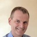 Adrian Boswood