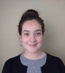 Amy Dighe