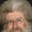 Peter Tait