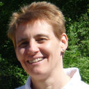 Alison Wray