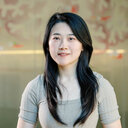 Liyu Chen