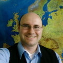 Steffen Moller