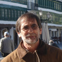 Eugenio Hernandez