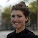 Renee Dijkhuis