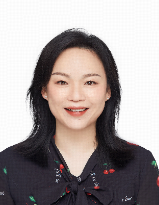Dan Luo