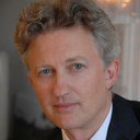 Gerald Wiest