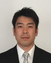 Tomohiro Suzuki