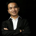 Muhammad Ashraf Fauzi
