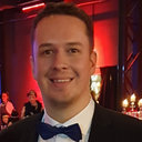 Erik Kudela