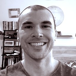 Nathan R. Finney