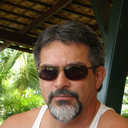 Jaime Mello