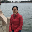 Y. Y. Xu