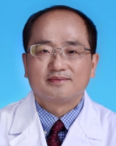 Mingjiang Liu