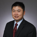 Qiwei Li