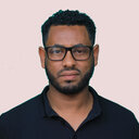 Samson Yohannes Amare