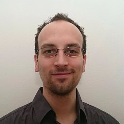Florian Wankmüller