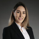Bahar Dakiki