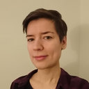 Frida Lundberg
