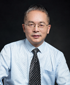 Peixiang Lu