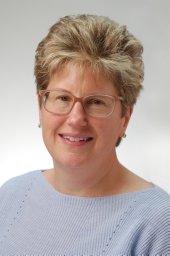 Lisa A. Kelly