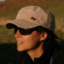 Mitona Pujadas