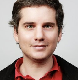 Bruce R. Lichtenstein