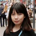Yi Lao