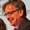 Jan Peeters