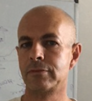 Giulio Pavesi
