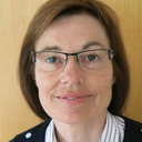 Eva Mann