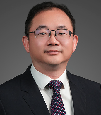 Feng Jiang