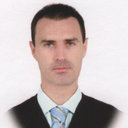 Nikolay V. Shestakov