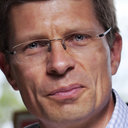 Jan Eggermont