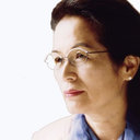 Sayoko Makabe