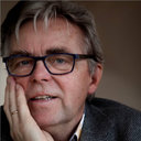 Kees Van Boven