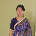 Hanjabam Mandakini Devi