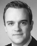 Günter Ladwig