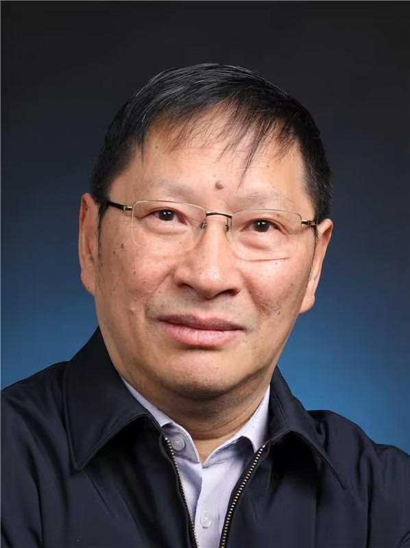 Lian-Mao Peng