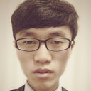 Haiyun Deng
