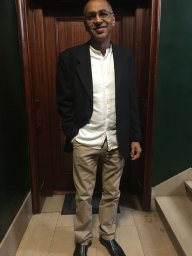 Marcos Maciel