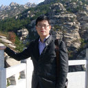 Po Wang